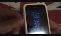 How to SSH iPhone 4gs iPhone 4 iPad 2 iPad iPod and install apps the easy way