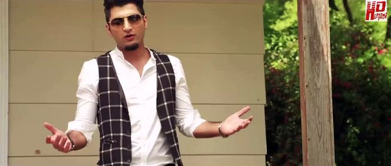 Mohabbat Yeh HD Video Song Bilal Saeed Ishqedarriyaan Mahaakshay, Evelyn Sharma