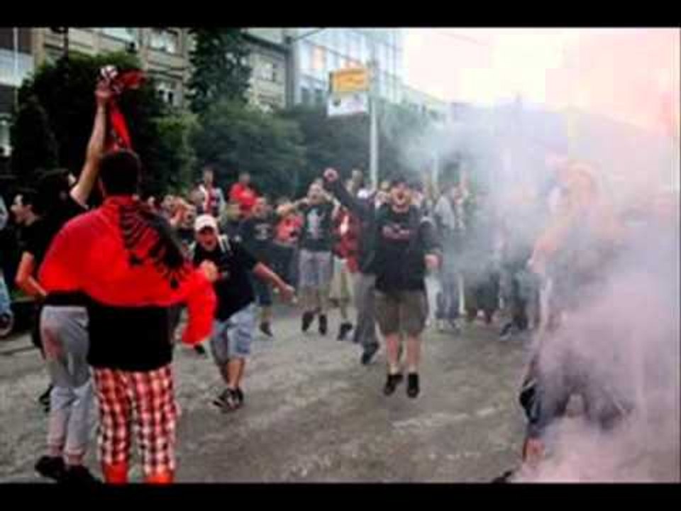 APEL SHKENDIJA -  H  TURONOVA    ( 4 GUSHT 2013)