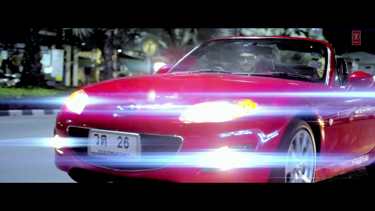 Official 'One Million' | Full HD Punjabi Video Song | JAGZ DHALIWAL, DEEP MONEY | 720p
