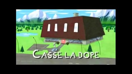 Moot-Moot : Le best-of !