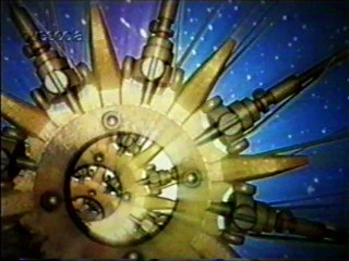 Viajantes da história [27] (S02E14) - Os exploradores