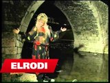 Valbona Mema - Tabakone (Official Video)