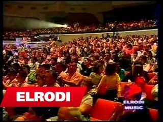 Valbona Mema ft. Camuk - Turke (Official Video)