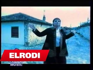 Valbona Mema - Per nje dite (Official Video)