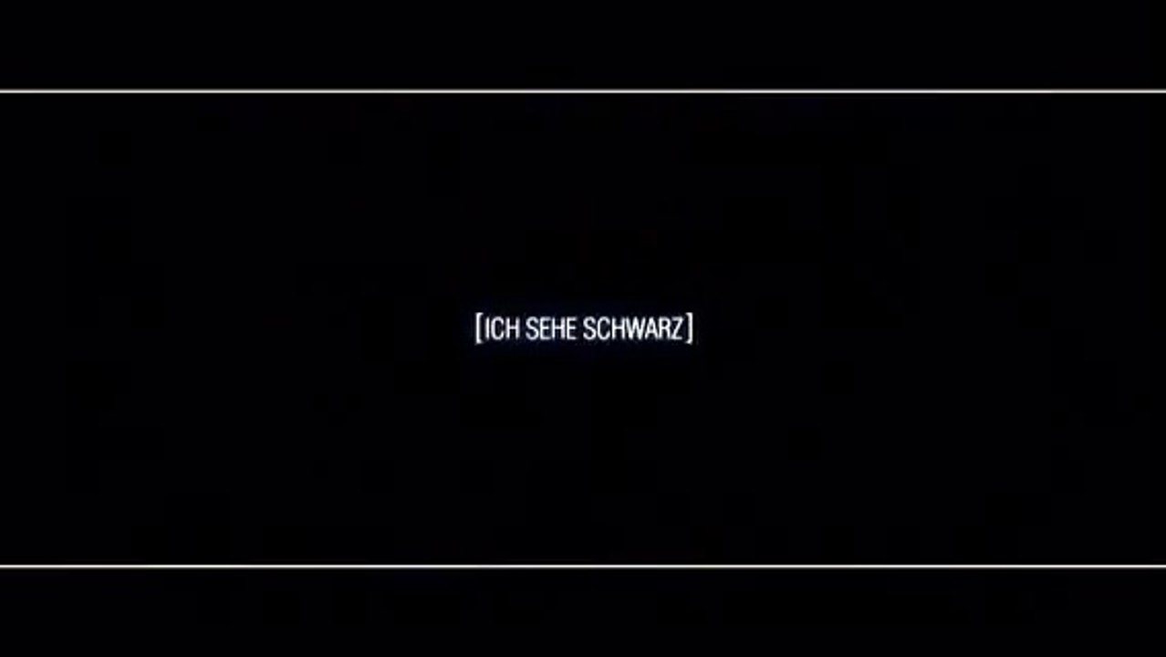 Deutsch rap germany rap