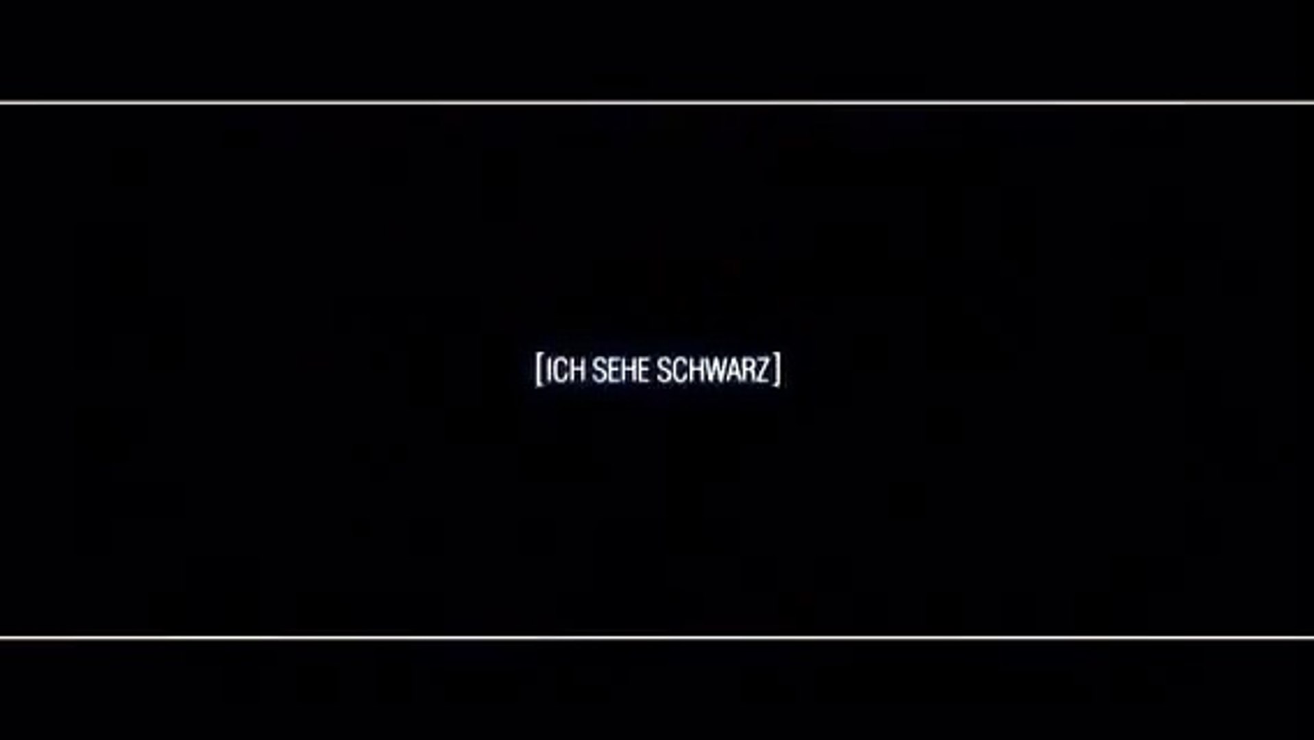 ⁣Deutsch rap germany rap