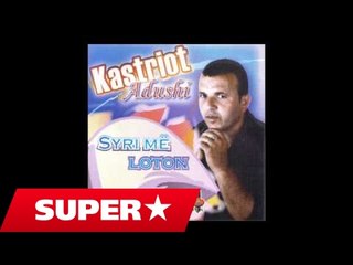 Kastriot Adushi - Ku shkoi dashuria (Official Song)