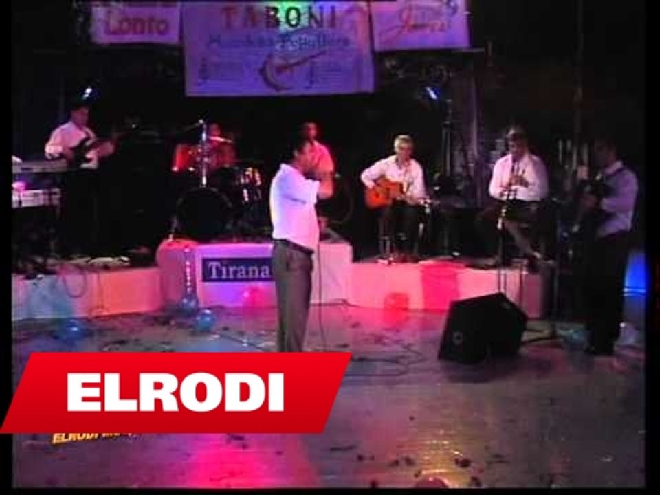 Moli - Lum e lum se ja mrrina (Official Video)