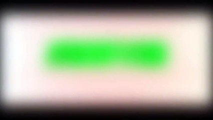Explosion de fluides - Cinema4d - After effect