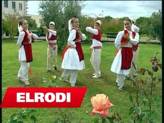 Sadik Murati - Hem e bukur  hem bujare