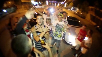 Banda Butuesi - Lajmi Keq ( Coming Soon )