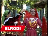 Rifat Sulejmani - Salo moj salushe (Official Video)