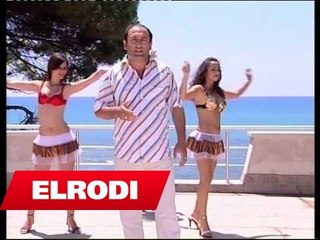 Ziklen Vezi - O yll I bukur (Official Video)