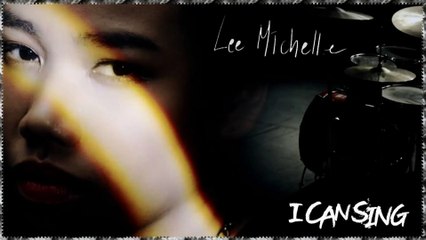 Lee Michelle - I Can Sing k-pop [german Sub]