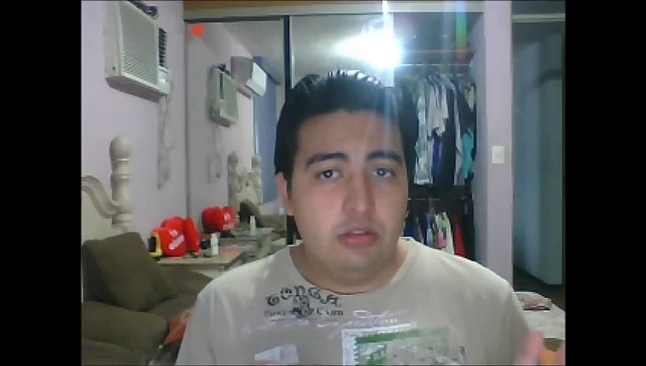 19 SEXO