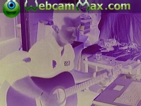 Jealous Guy -John Lennon