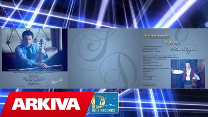 Shkelzen Doli - Kaba Korcare (Official Video)