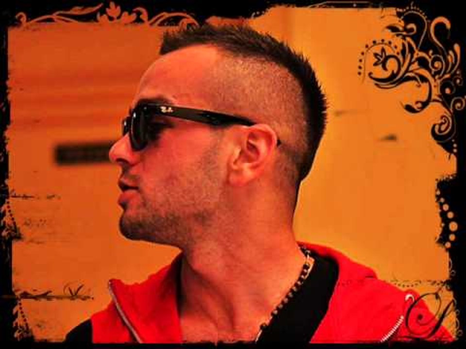 Diti-G - Si Ka Mundesi Demo Coming Soon ( Vers 2 )