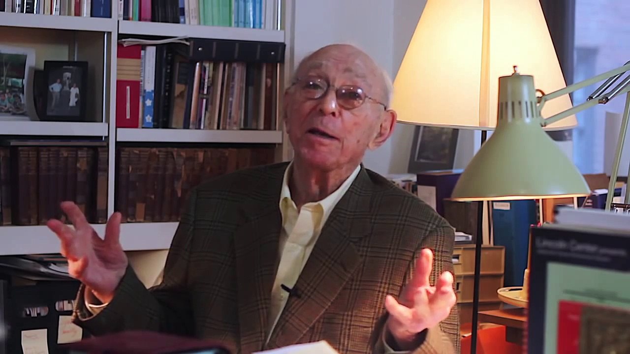 Jerome Bruner - How does teaching influence learning?