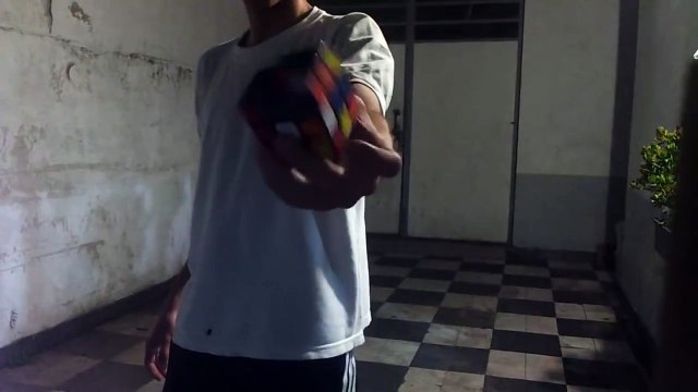 Thumbnail