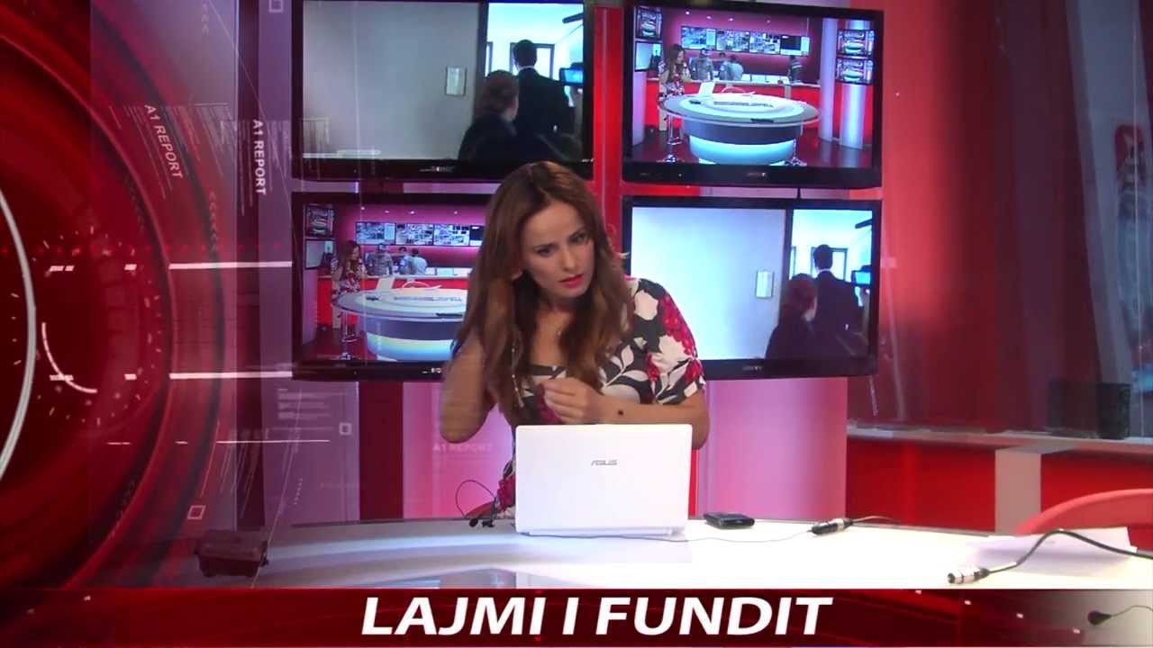 Pas pak - Lajm i Fundit