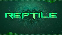 Reptile - Say Hello To My Little Friend (Dubstep)