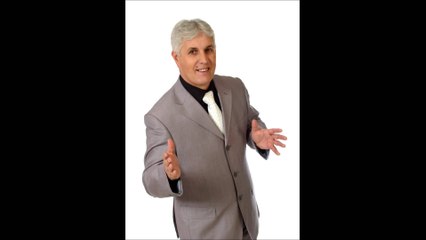 Milaim Mezini - Luftëtarët