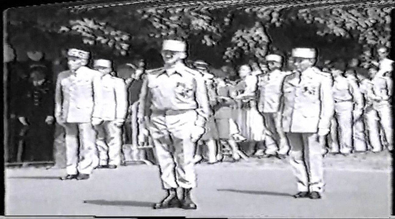 19 et 20 ème promotion (fin)