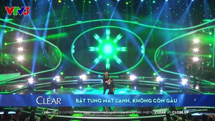 Vietnam Idol 2015 - Gala 6 - Where Did We Go Wrong - Trọng Hiếu ft Bích Ngọc