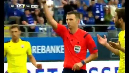 Molde 2-3 D. Zagreb