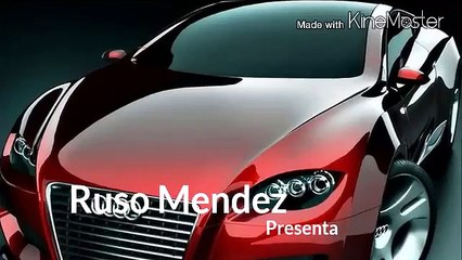 Mi nuevo canal
