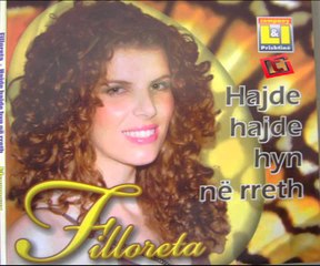 Leta  -  Sonte Sonte (Official Video)