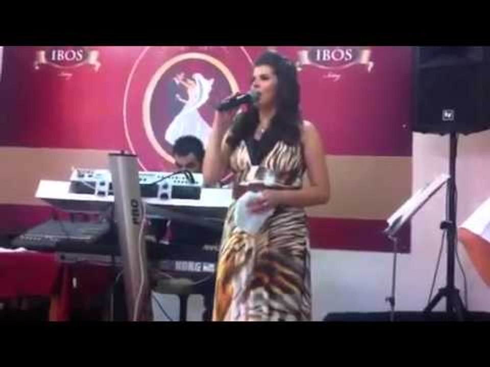 Leta  -  Adrenalina Live (Official Video)