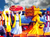Guru Maneyo Granth | Bhai Pushpinder Singh Ji | SHABAD GURBANI | SSG