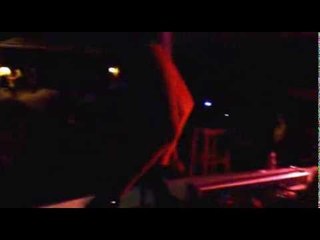 Dj Floow @ Wikki Beach Club