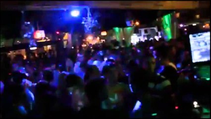 Oriental Darabuka & Dj Fisoo  - Summer  Arabic Deep House Song 2013 New
