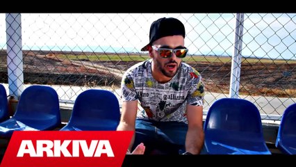 Dafina Dauti ft. 2Ton - S'po ma nin (Official Video HD)