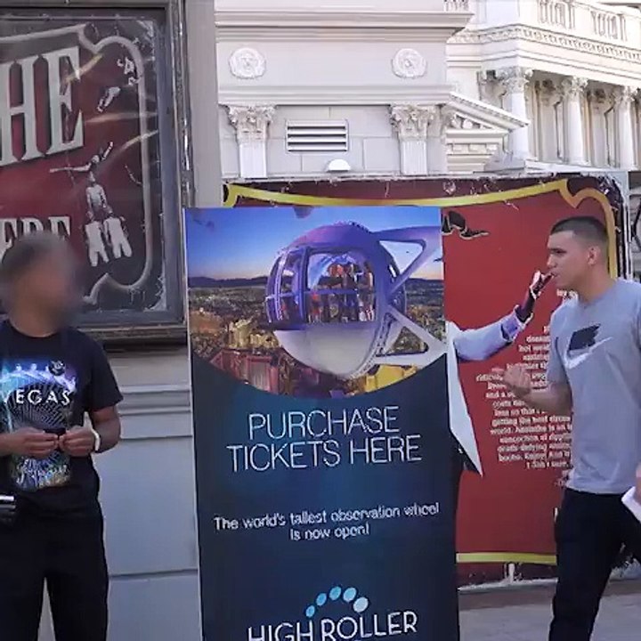just fun