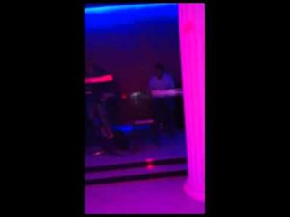 Emiliano Guza (Gjenerali) & Tani Elbasanit - Live 1