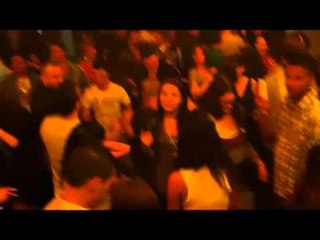 Emiliano Guza (Gjenerali) & Muharrem Ahmeti -  Live Itali 2013 1