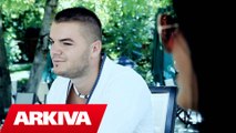 Florim Gega, Flori - Ne brendi te shpirtit (Official Video HD)