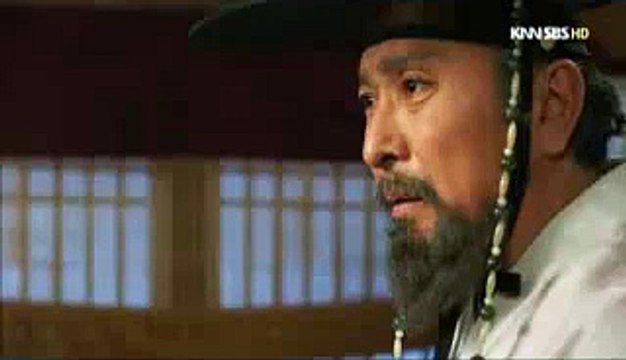 신천건마〖탑〗부산건마 아밤 す A b a m 2 7 닷 c o m 〘덕천동오피〙사직동건마