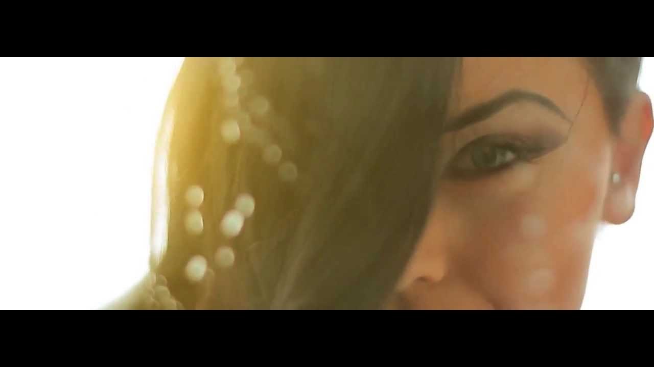 B2N - Blu (Official Video)