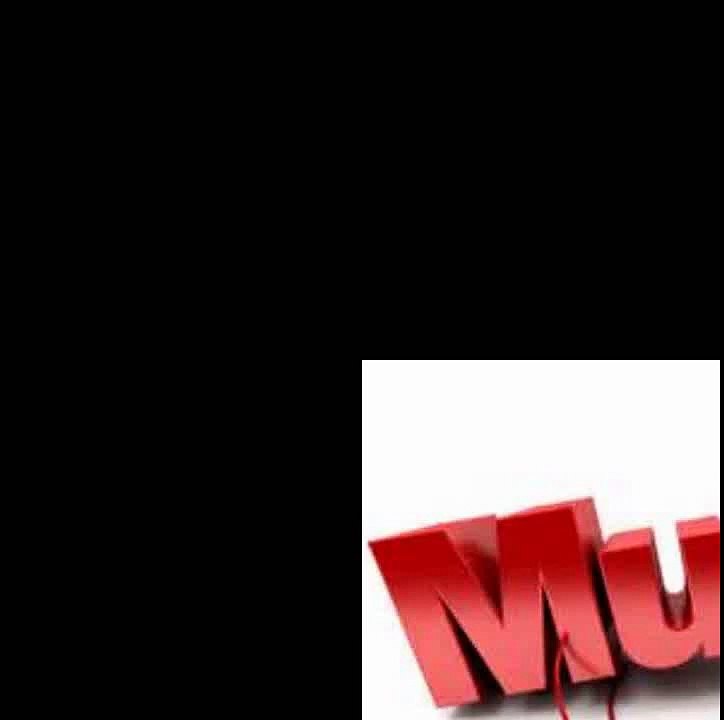 Musique d'intro de vidéo (10s)