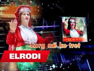 Spot Elrodi Music - Prena Beci (Official Video HD)
