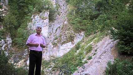 Milaim Mezini - Mirë se vjen Rexhep Bislimi