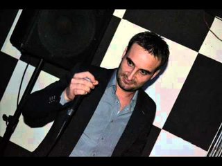 Maki Maliqi Moll e ndaluar Live 2013