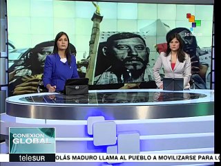 México: buscan a 3 hombres por asesinato de 4 mujeres y fotoperiodista