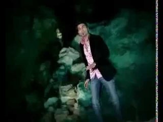 Elmirand Kryeziu - Pak une pak ti (Video)